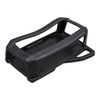 Rubber bumper for IP65 Charger 12/10, 12/15, 24/8