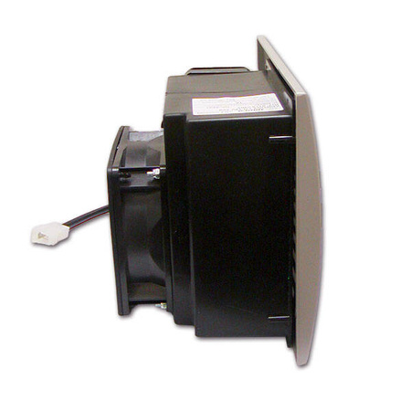 Grzałka Arizona LN S - 50db