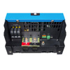 Victron Phoenix Inverter Smart 12/2000 przetwornica 12 V na 230 V, 2000 VA, Bluetooth