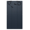 Panel słoneczny Elastyczny EPEVER 105W