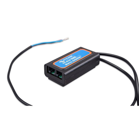 System zarządzania baterią VE.Bus BMS Victron