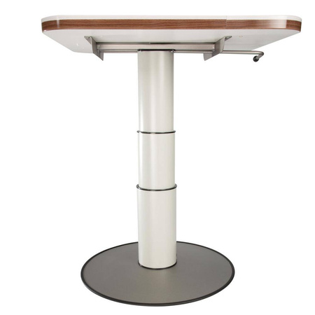 Freestanding Lifting Frame