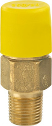 GOK Kapturek do zaworu hydrostatycznego 1/2 Rego 3129 - PS 25 bar