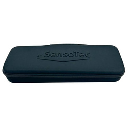 Storage and Transport Case for Digital Noseweight Gauge