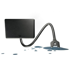 THITRONIK bezprzewodowy czujnik zalania wody alarm WiPro III 868