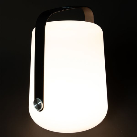 Table Lamp Steller 130 lm