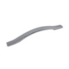 Chromowany uchwyt 245 mm