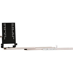 Uchwyt ścienny Flex CFA 100H