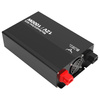 BullTron Inverter Camping 1000 W IP20 Black