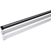 Szyna montażowa do markizy Thule Omnistor 5200/3 m/antracyt