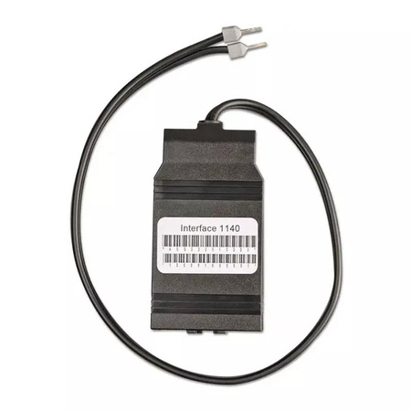 Victron Energy Interfejs 1140