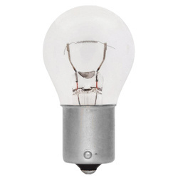 Motor Vehicle Bulb Standard