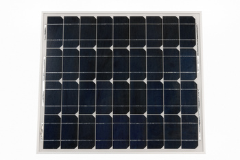 Victron Energy Solar Panel 20W-36 cells Mono 275x450x25mm series 4c