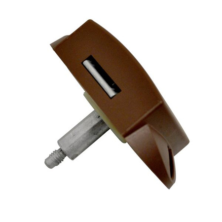Push-Lock