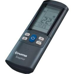 Pilot zdalnego sterowania do systemów klimatyzacji Truma Saphir