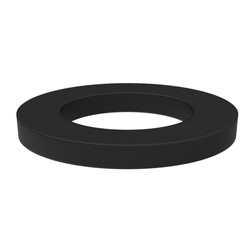 Uszczelka płaska G.1