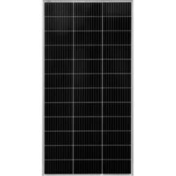 KIT 175W LARGE STD (MF175+PRM350+KFPN670+KT6K-C50)