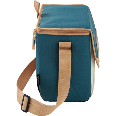 Campingaz torba chłodząca Fold‘N Cool Minimaxi 10L