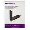 GX WiFi module long range (Netgear AC1200)