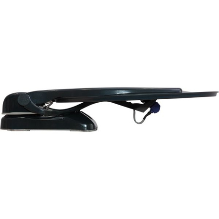 Automatyczna antena satelitarna Oyster 70 Vision Single