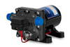 Pompa wodna 12V 13,2 l/min