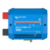 Dystrybutor Lynx Class-T Power In (M10) Victron