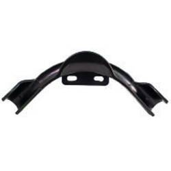 SANYMO AquaSnap pipe support 90 degrees