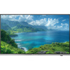 Megasat telewizor Smart 23.8" 60.5cm Royal Line V