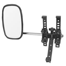 Towing Mirror Excellent View