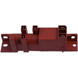 Zapalnik do kuchenek i zestawów z 3 palnikami Dometic, nowy