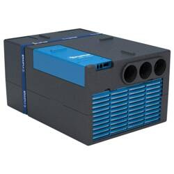 Klimatyzator Saphir Compact Truma, 1800 W