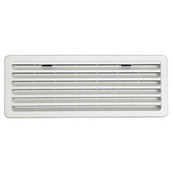 Ventilation Grille for Thetford Refrigerators