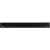 ten Haaft Oyster Soundbar – listwa głośnikowa 12/24 V do telewizora