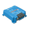 ORION 12/12-50A Victron SMART