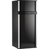Dometic lodówka absorpcyjna RMD 10.5P 153l