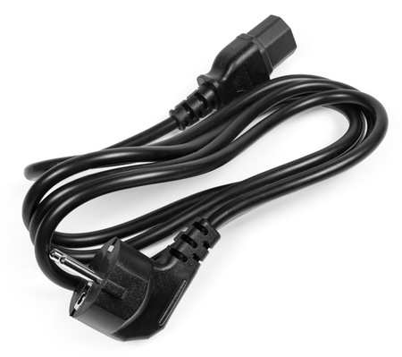 Falownik PowerWave 500 W – falownik sinusoidalny z priorytetem sieciowym najnowszej generacji