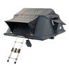 Namiot dachowy ROOF SPACE 4-osobowy szybki montaż wodoodporny