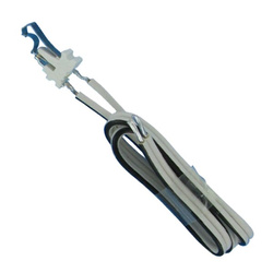 Comet Mikrowyłącznik do opraw ARONA, LONDYN, NOVO SUPER - kabel 330 mm