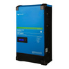 Victron EasySolar-II 48/5000/70-50 MPPT 250/100 GX falownik z ładowarką i MPPT, 48 V