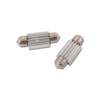 13x36 mm canbus bulbs