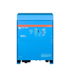 Inwerter z ładowarką Quattro 48/10000/140-100/100 120V VE.Bus Victron bez Bluetooth