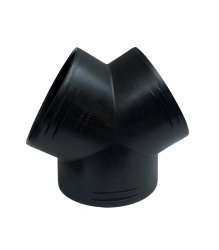 Y-piece 90 x 90 x 90 Webasto | 1320470A