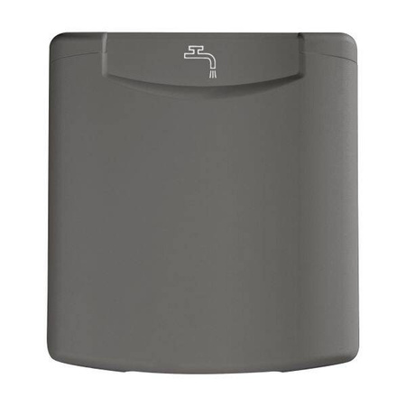 Water Filling Adapter