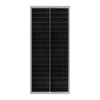 Panel słoneczny EPEVER 90W