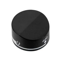 Control Knob