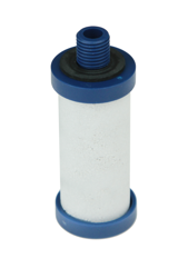 Wkład do filtra gazu Truma