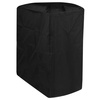 Pokrowiec na bagażnik rowerowy EUFAB Storage Bag ProBC2+