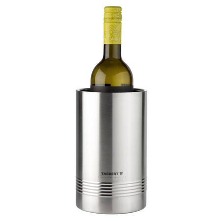 Chłodziarka do butelek Senator