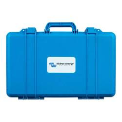 Victron torba transportowa do ładowarki Blue Smart IP65 12/10, 12/15, 24/8 i akcesoriów