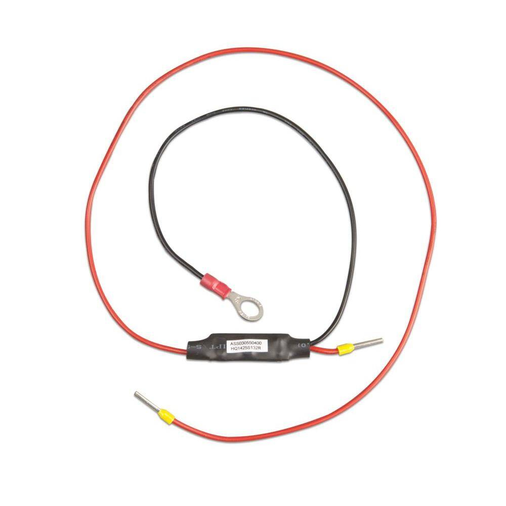 Kabel Skylla-i remote on-off Victron